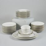 1598 9078 DINNER SET